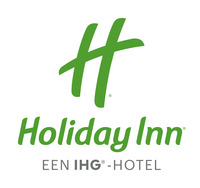 Holiday Inn Leiden - ECC Leiden