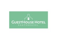 Guesthouse Hotel Kaatsheuvel