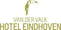 040 Congress&Events - Van der Valk Hotel Eindhoven 